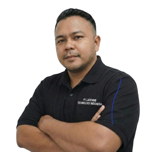 Heru Iman Permana
