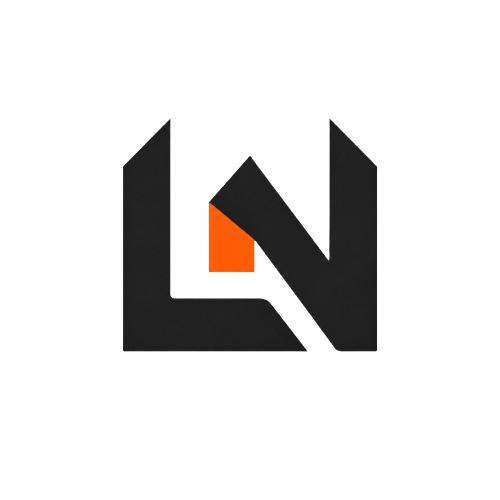PT Ladenine Technology Indonesia