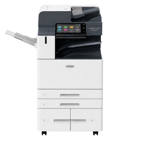 Xerox C2271